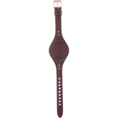 Fossil Straps AES3616 ES3616 Original Boyfriend Strap