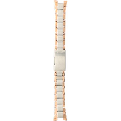 Fossil Straps AES3621 ES3621 Serena Strap