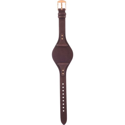 Fossil Straps AES4286 ES4286 Original Boyfriend Strap