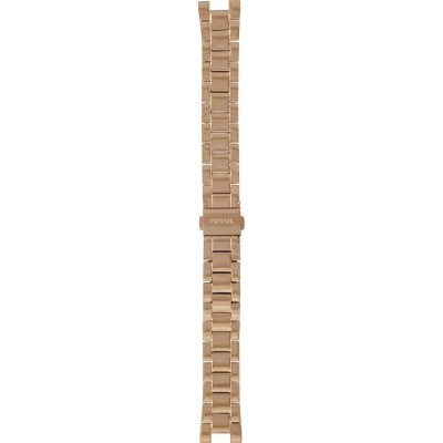 Fossil Straps AES4318 ES4318 Scarlette Strap