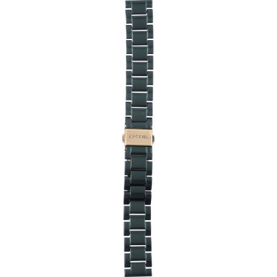 Fossil Straps AES4427 ES4427 Carlie Strap