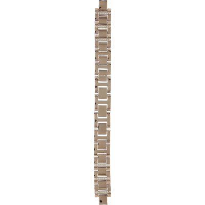 Fossil Straps AES4482 ES4482 Virginia Strap