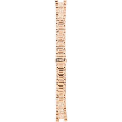 Fossil Straps AES4509 ES4509 Scarlette Strap