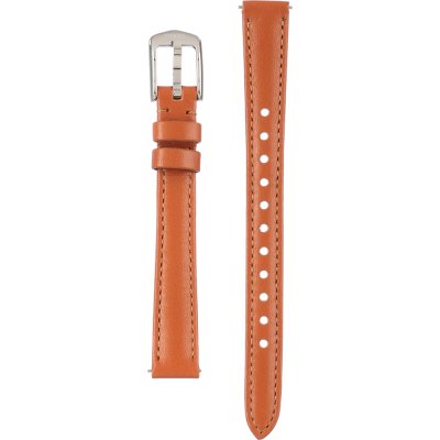 Fossil Straps AES4701 ES4701 Carlie Mini Strap • Official dealer