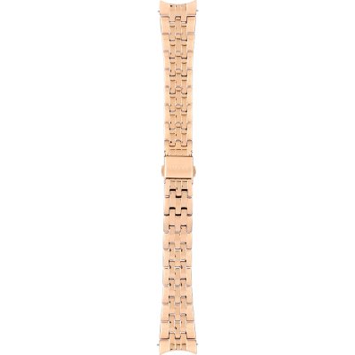 Fossil Straps AES4748 ES4748 FB-01 Strap • Official dealer