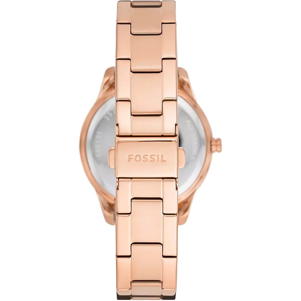 Fossil ES5131 Stella Watch