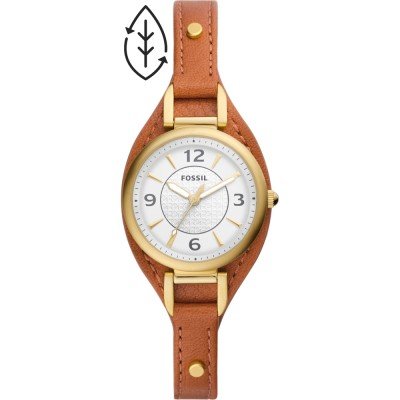 Fossil ES5215 Carlie Mini Watch