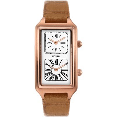 Fossil ES5228 Raquel Watch