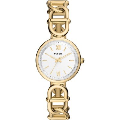 Fossil ES5272 Carlie Watch