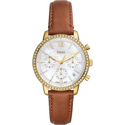 Fossil ES5278 Neutra Watch