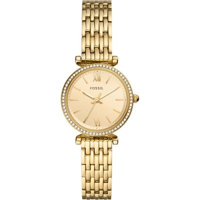 Fossil ES5309 Carlie Watch