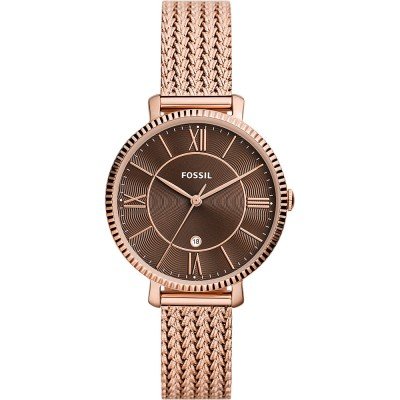 Fossil ES5322 Jacqueline Watch