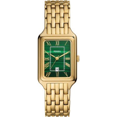 Fossil ES5341 Raquel Zegarek
