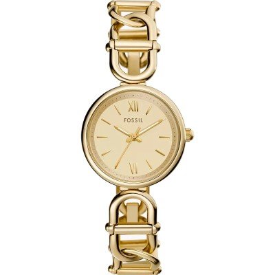 Fossil ES5375 Carlie Watch