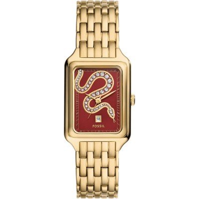 Fossil ES5379 Raquel Watch