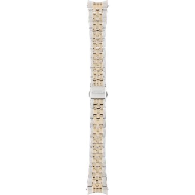 Fossil Straps AES4745 FB-01 Strap • Official dealer