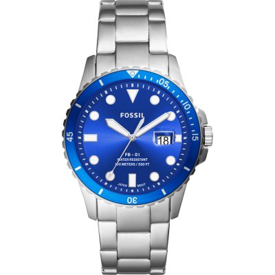 Fossil FS5669 FB-01 Watch