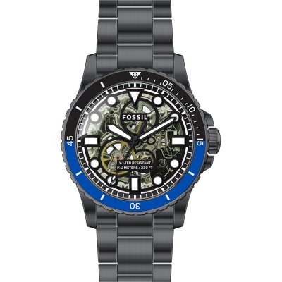 Watch FB-01 ME3201