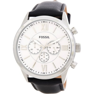 Fossil bq1129 cheap price