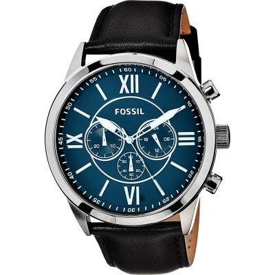 Fossil 2024 bq1130 price