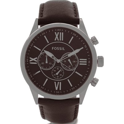 Fossil BQ2087 Flynn Watch