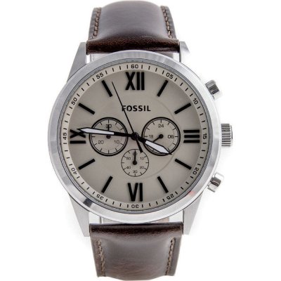 Fossil bq2131 hotsell