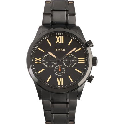 Fossil BQ2151 Flynn Watch