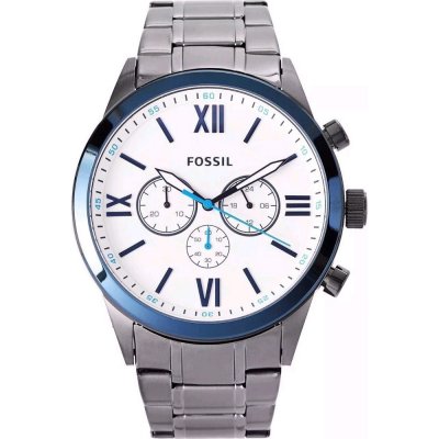 Fossil BQ2230 Flynn Watch