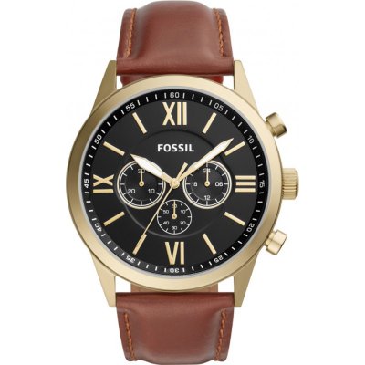 Fossil BQ2261 Flynn Watch