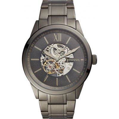 Fossil BQ2384 Flynn Watch