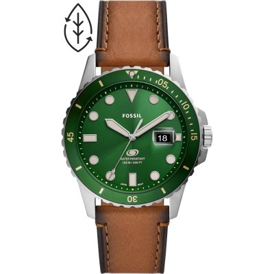 Montre cheap fossil fs5437