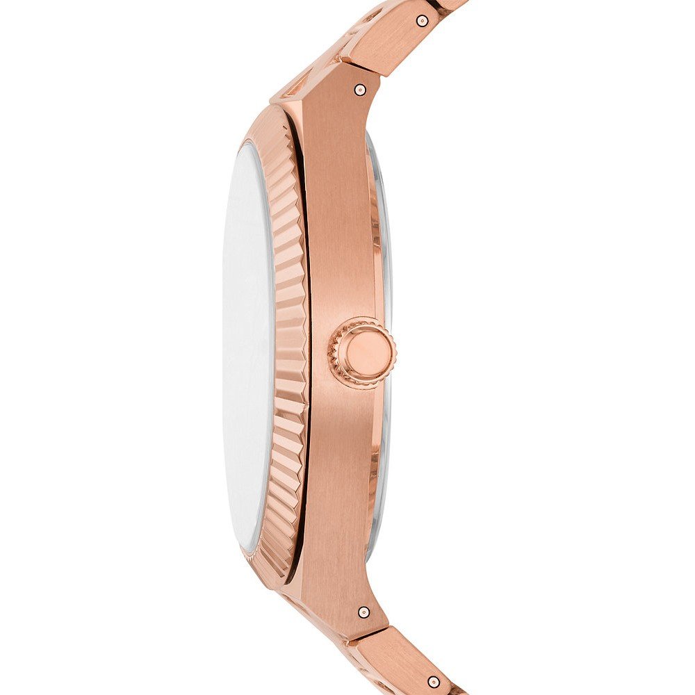 Fossil ES5258 Scarlette Watch