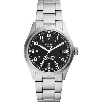 Fossil FS5973 Defender Watch