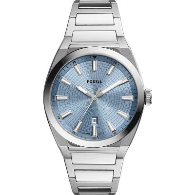 Fossil FS5986 Everett Watch