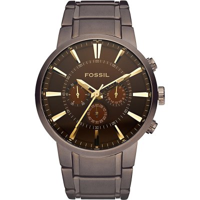 Fossil FS4357 Watch