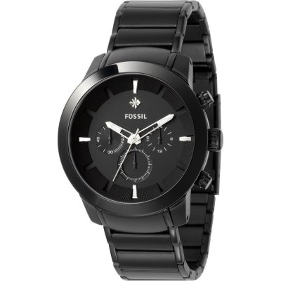 Fossil FS4531 Watch