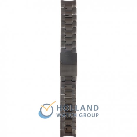 fs4723 fossil watch