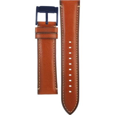 Order fossil watch strap best sale