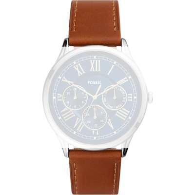 Fossil bq2316 hot sale