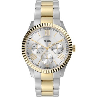 Fossil FS5988 Chapman Watch