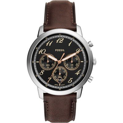 Reloj Fossil FS6024 Neutra