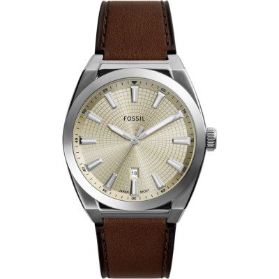 Fossil FS6071 Everett Watch