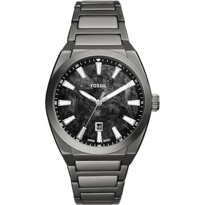 Fossil FS6075 Everett Watch