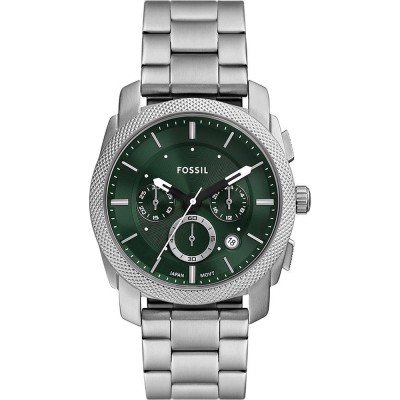 Fossil FS6079 Machine Watch