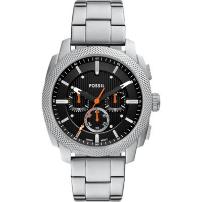 Fossil FS6095 Machine Watch