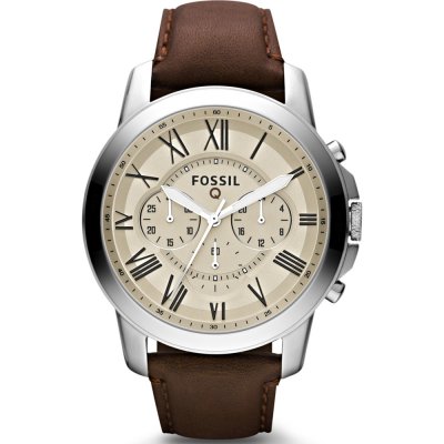 Fossil fs4813 clearance strap