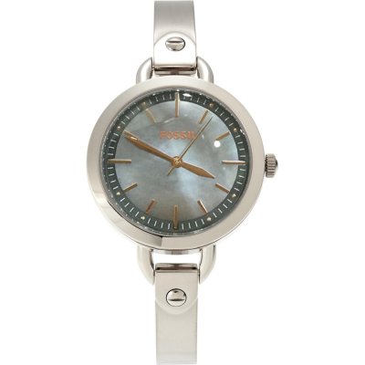 Fossil es3083 online