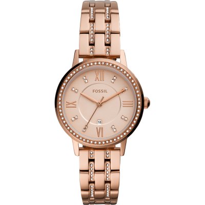 Fossil ES4879 Gwen Watch