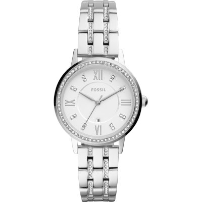 Fossil ES4880 Gwen Watch