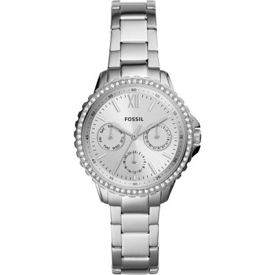 Fossil ES4783 Izzy Watch